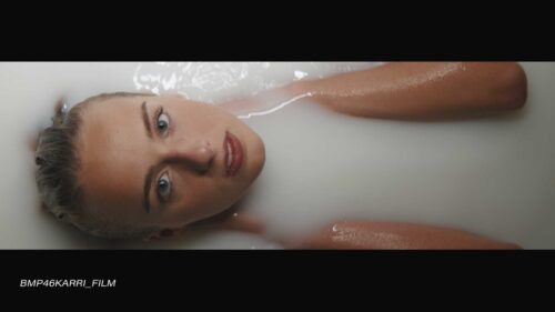 How to Make Your Blackmagic Pocket 4K 6K look like ARRI ALEXA
