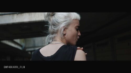 How to Make Your Blackmagic Pocket 4K 6K look like ARRI ALEXA