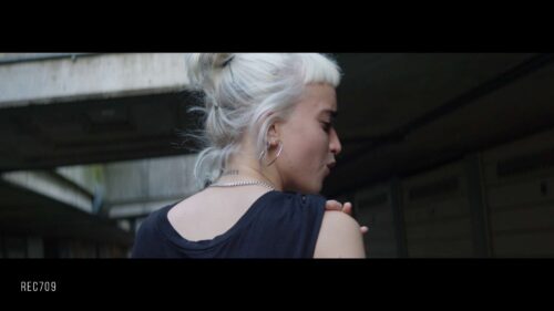 How to Make Your Blackmagic Pocket 4K 6K look like ARRI ALEXA