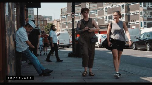 How to Make Your Blackmagic Pocket 4K 6K look like ARRI ALEXA
