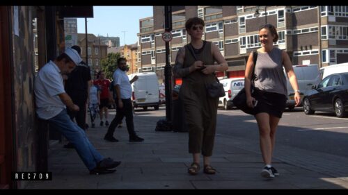 How to Make Your Blackmagic Pocket 4K 6K look like ARRI ALEXA