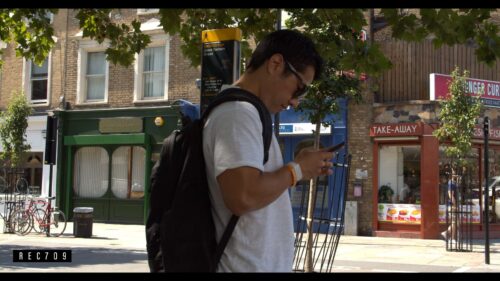 How to Make Your Blackmagic Pocket 4K 6K look like ARRI ALEXA