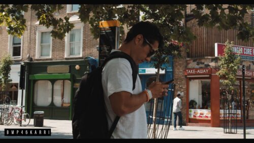How to Make Your Blackmagic Pocket 4K 6K look like ARRI ALEXA
