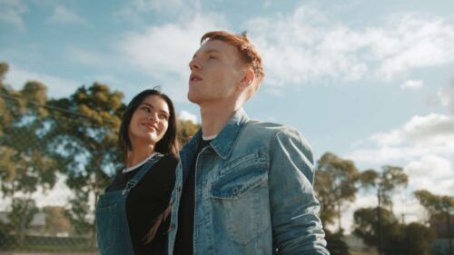 How to Make Your Blackmagic Pocket 4K 6K look like ARRI ALEXA