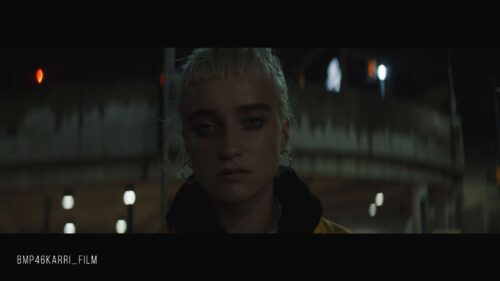 How to Make Your Blackmagic Pocket 4K 6K look like ARRI ALEXA