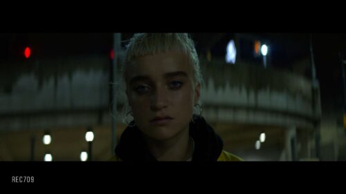 How to Make Your Blackmagic Pocket 4K 6K look like ARRI ALEXA