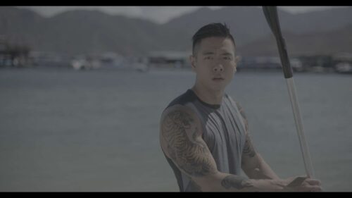 ARRI LOOK for Canon R5C R5 R6 C70