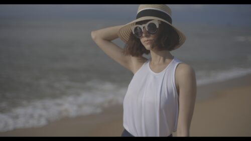 How to Make Your Canon R5C R5 C70 look like ARRI ALEXA