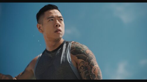 How to Make Your Canon R5C R5 C70 look like ARRI ALEXA