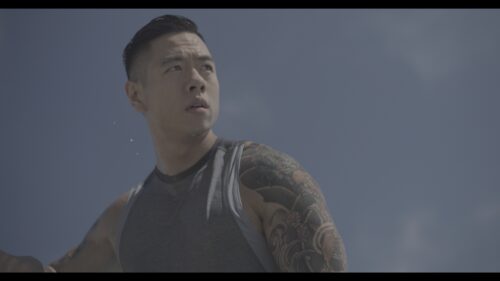 How to Make Your Canon R5C R5 C70 look like ARRI ALEXA