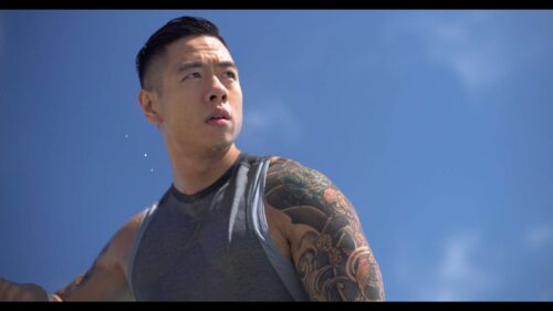 How to Make Your Canon R5C R5 C70 look like ARRI ALEXA