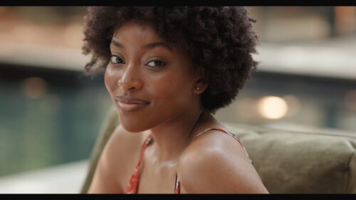 How to make your Ursa Mini 12k Pro look like ARRI Alexa