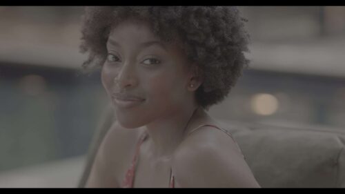How to make your Ursa Mini 12k Pro look like ARRI Alexa