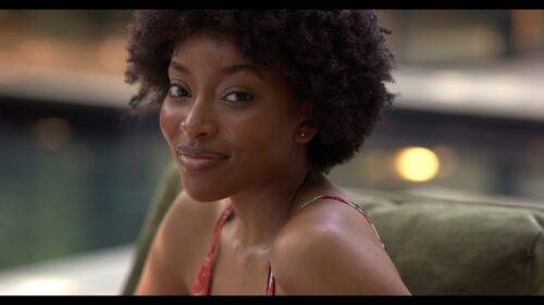 How to make your Ursa Mini 12k Pro look like ARRI Alexa