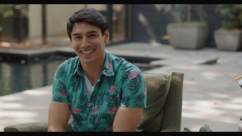 How to make your Ursa Mini 12k Pro look like ARRI Alexa
