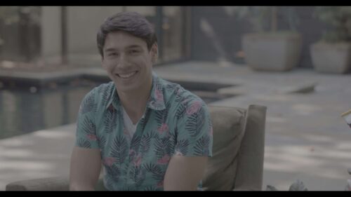 How to make your Ursa Mini 12k Pro look like ARRI Alexa