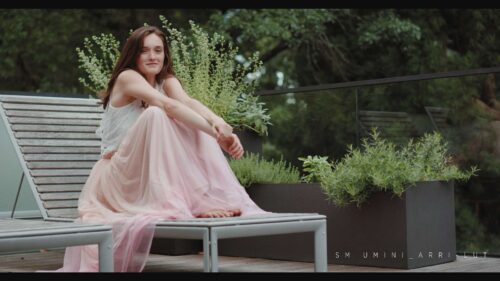 How to make your Ursa Mini 12k Pro look like ARRI Alexa