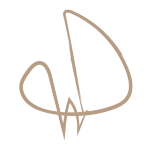 signature ► Dan Evsky